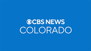 CBS News Colorado